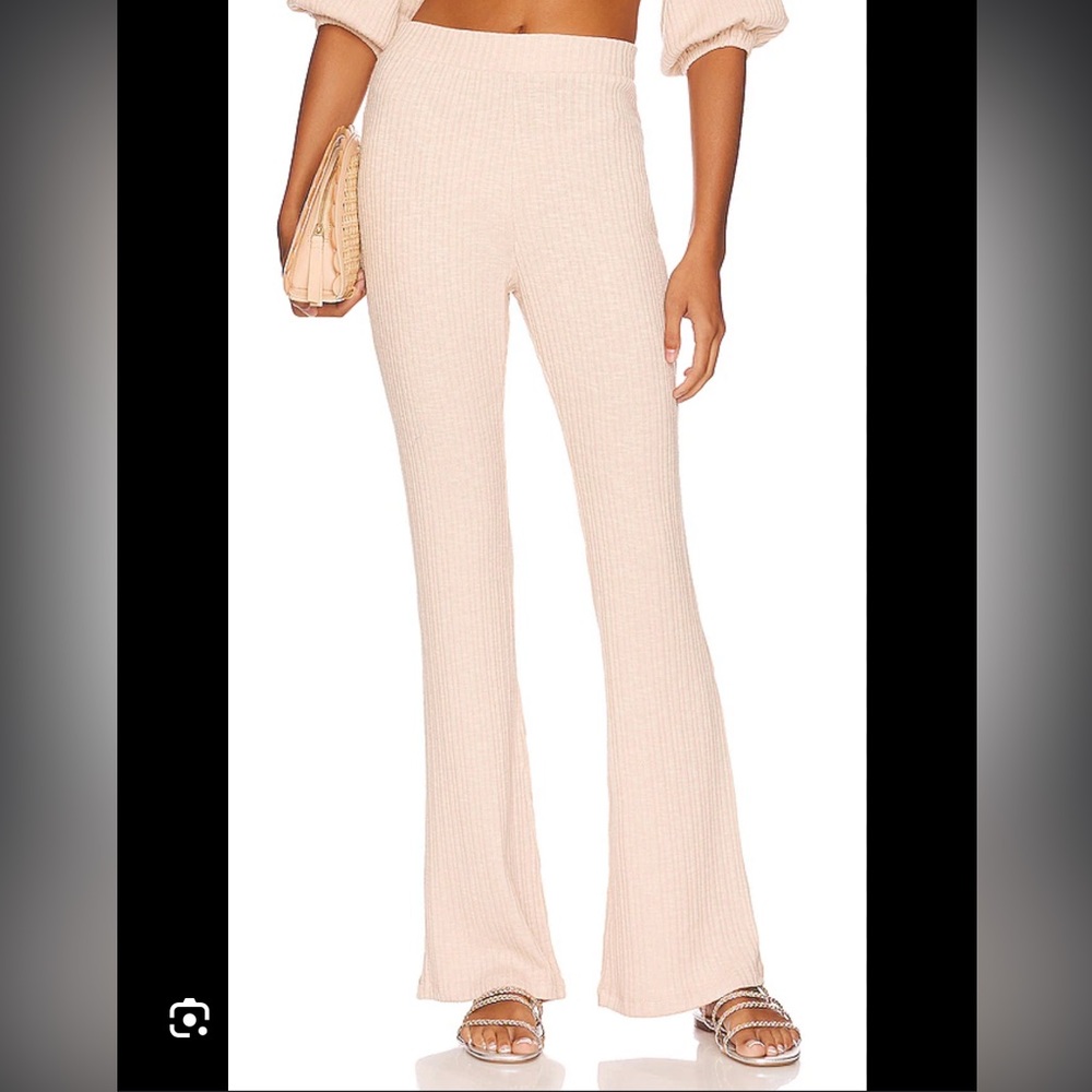 Lspace Jasper Pant